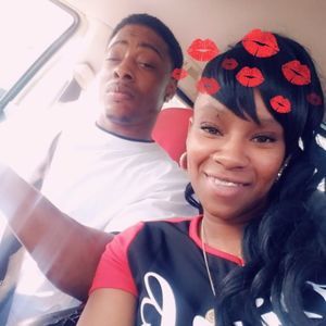 Meet your Posher, Ebony